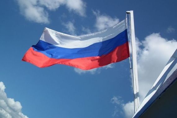 прописка в Саянске